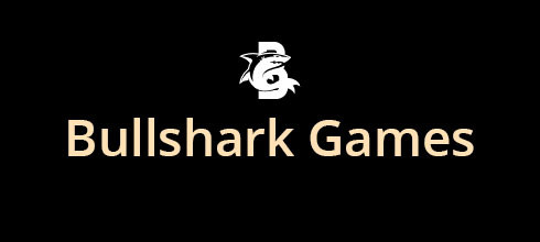 Провайдер Bullshark Games