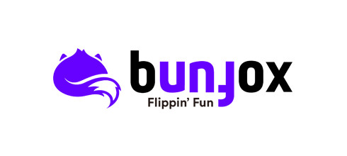 Провайдер Bunfox