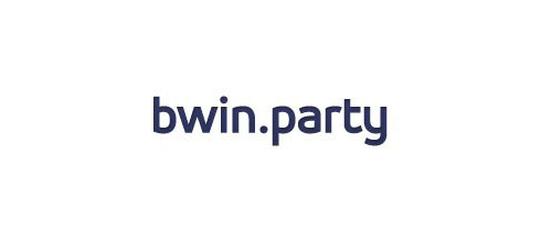 Провайдер BwinParty