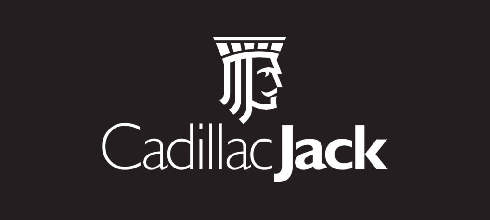 Провайдер Cadillac Jack