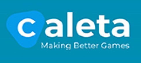 Провайдер Caleta Gaming