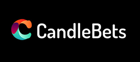 Провайдер Candle Bets