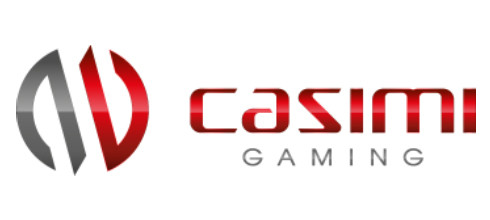 Провайдер Casimi