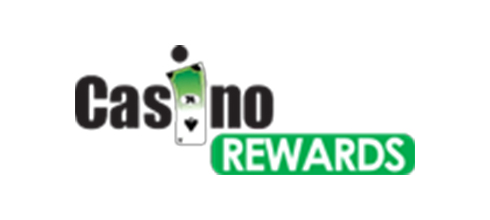 Провайдер Casino Rewards