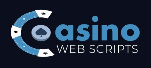 Провайдер Casino Web Scripts