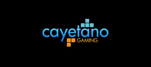 Провайдер Cayetano Gaming