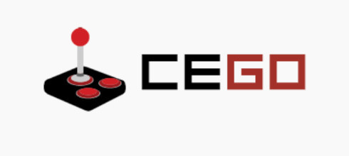 Провайдер CEGO