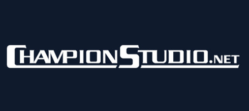 Провайдер Champion Studio