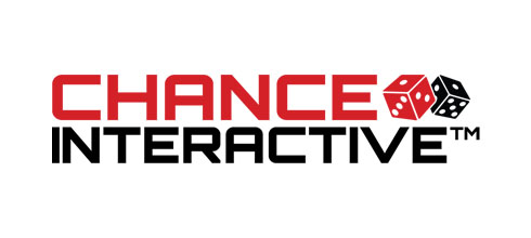 Провайдер Chance Interactive