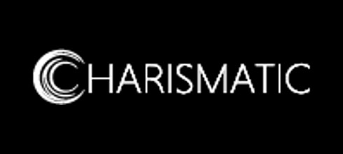 Провайдер Charismatic