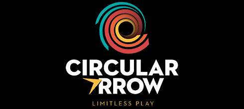Провайдер Circular Arrow