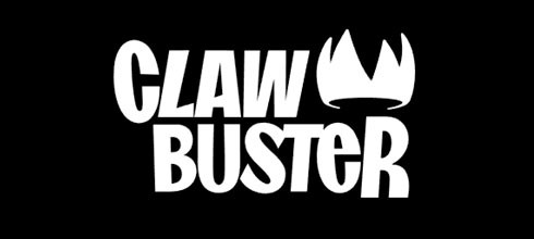 Провайдер Clawbuster