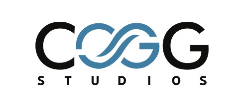 Провайдер Cogg Studios