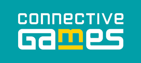 Провайдер Connective Games