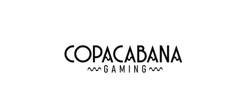 Провайдер Copacabana Gaming