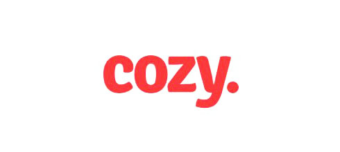 Провайдер Cozy