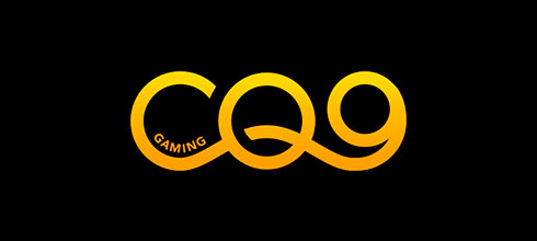 Провайдер CQ9Gaming