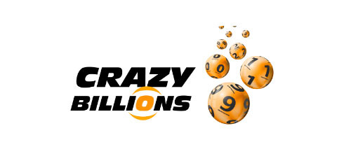 Провайдер Crazy Billions