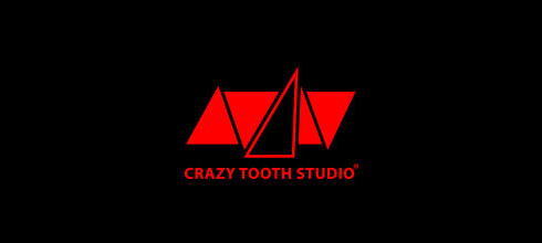 Провайдер Crazy Tooth Studio