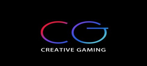 Провайдер Creative gaming