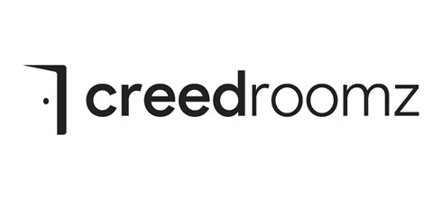 Провайдер CreedRoomz