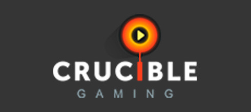 Провайдер Crucible gaming
