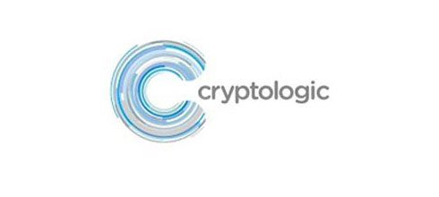 Провайдер Cryptologic