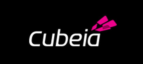Провайдер Cubeia