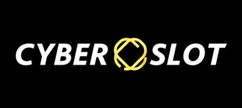 Провайдер Cyber Slot