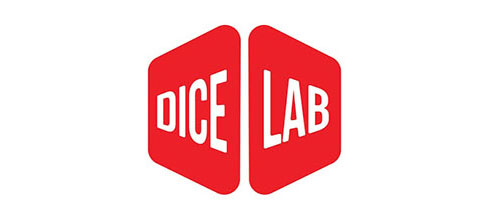 Провайдер DiceLab