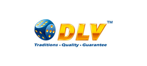 Провайдер DLV