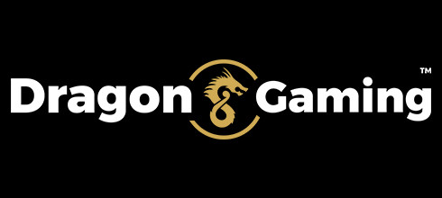 Провайдер Dragon Gaming