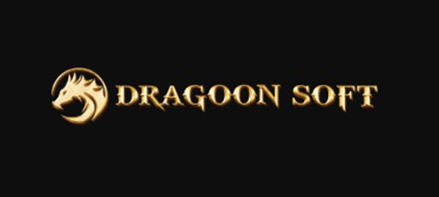 Провайдер Dragoon Soft