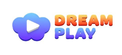 Провайдер Dream play