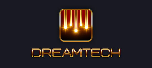Провайдер Dream Tech
