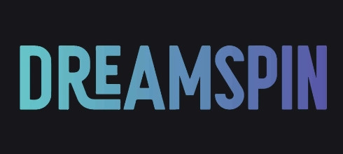 Провайдер Dreamspin