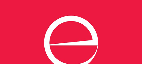 Провайдер E gaming