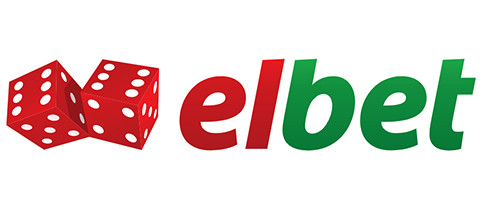 Провайдер Elbet