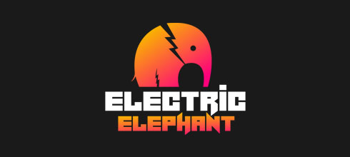 Провайдер Electric Elephant
