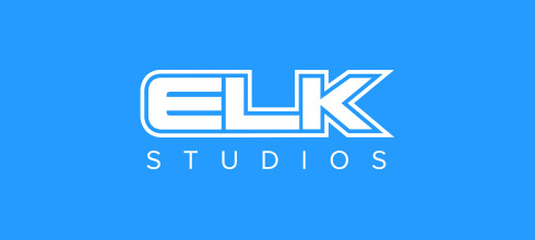 Провайдер ELK Studios
