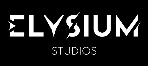 Провайдер ELYSIUM Studios