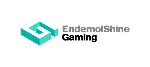 Провайдер Endemol Shine Gaming