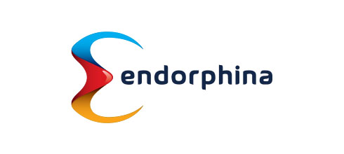 Провайдер Endorphina
