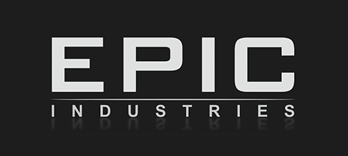 Провайдер Epic Industries