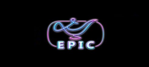 Провайдер Epicwin