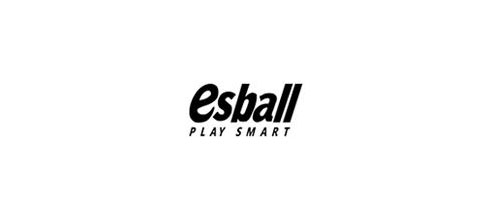 Провайдер Esball