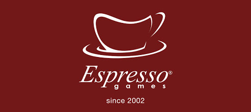 Провайдер Espresso Games