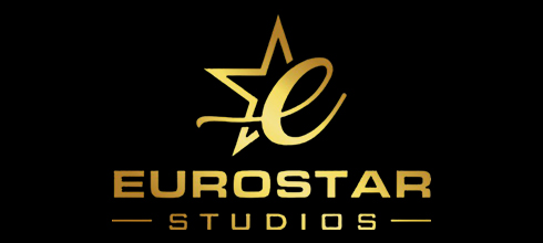 Провайдер Eurostar Studios
