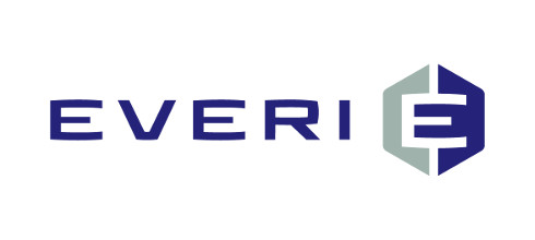 Провайдер Everi