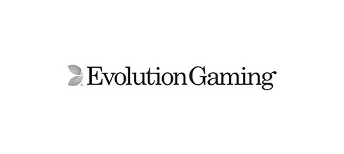 Провайдер Evolution Gaming